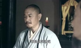 少林问道在线观看,探寻武术奥秘，领略中华武术风采