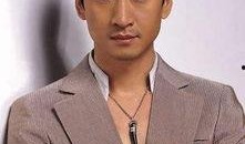 演员周杰爆料图文视频大全,揭秘娱乐圈幕后真相