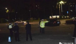 海杨村里人爆料视频最新,揭秘村庄背后惊人真相