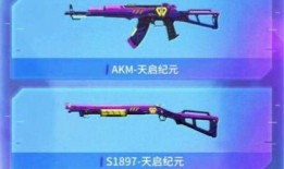 爆料最新皮肤吃鸡视频播放,最新吃鸡视频爆火，皮肤玩法大揭秘！