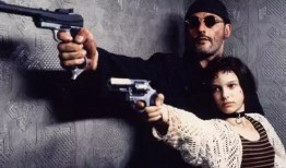 杀手不太冷最新爆料