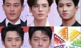 娱乐圈爆料发腮小生偷吃,发腮小生偷吃事件引发热议