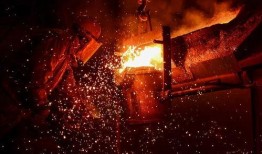 秃崽贴吧爆料最新消息,揭秘娱乐圈惊人内幕