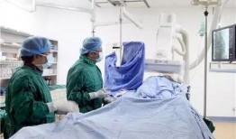 绵阳医美爆料事件最新,揭开行业乱象，患者权益如何保障？