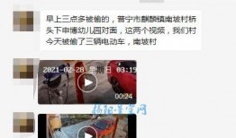 普宁爆料视频最新消息,视频揭露惊人真相，事件进展引发热议！