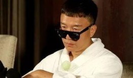 孙红雷抽烟爆料视频,镜头下的真实瞬间