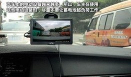 三亚租车爆料事件视频曝光,揭秘行业潜规则与真实用车体验