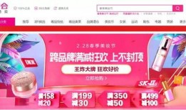 喜茶9月1日爆料视频