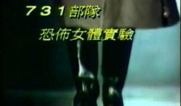 女体实验在线观看,在线观看背后的真相与争议