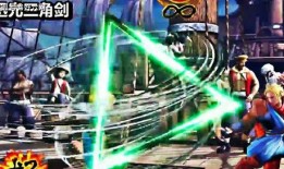 王者神偷夏洛特爆料视频,王者神偷背后的神秘故事