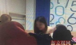 男人和女人上张床视频在线观看,揭秘男女床事视频背后的真相
