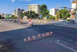 新华大道最新爆料,揭秘城市交通新动脉的蜕变与未来