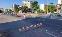 新华大道最新爆料,揭秘城市交通新动脉的蜕变与未来