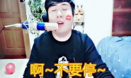 八卦爆料集合视频大全,视频大全揭秘娱乐圈幕后风云