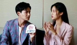 最新爆料郑业成视频