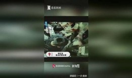 超哥第一波爆料视频完整版,完整版视频深度解析