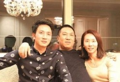 林生斌最新爆料何野,真相背后有何隐情？