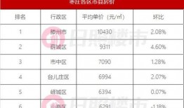 山东薪资爆料最新消息,最新薪资水平及行业动态大盘点