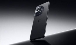 一加13爆料外观视频,惊艳设计，引领科技潮流