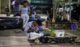 缅甸回国商人爆料视频大全,真实视频大盘点