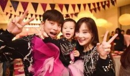 炮心爆料甜馨的视频,甜馨视频幕后故事大揭秘