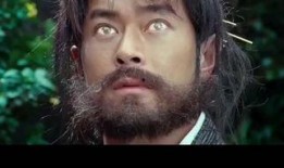 根在线观看,探寻家族传承与民族记忆的在线之旅