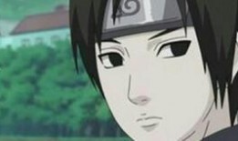 佐井爆料大全视频,揭秘视频中的惊人内幕与幕后真相