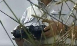 bbc爆料偷拍团伙视频,偷拍团伙黑幕视频曝光