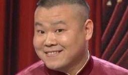 岳云鹏老乡爆料视频,揭秘相声界背后的故事