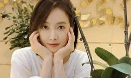 刘大锤爆料宋茜视频大全,宋茜视频大全幕后故事大曝光