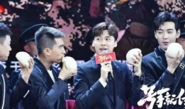 央视爆料李易峰视频播放