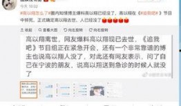 浙江新闻爆料,揭秘当地热点事件背后的真相