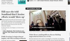 最新关键证人爆料信息查询,最新爆料信息颠覆性解读！”