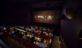 顾客影院在线观看,顾客影院在线观看时代来临