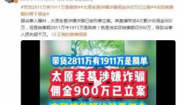 山西太原最新爆料,揭秘古城焕新背后的故事