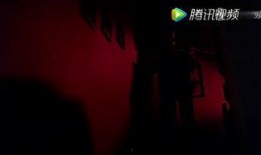 七年风暴在线观看,在线观看，揭秘风暴背后的惊心动魄