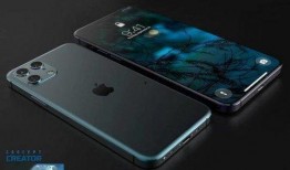 iphone12最新爆料款式,设计革新与性能升级，揭秘苹果最新旗舰机亮点！