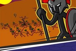 火柴人战争遗产最新爆料,全新爆料揭示神秘势力崛起