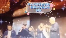 六口之家爆料视频大全,揭秘家庭生活百态