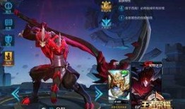 百里守约爆料视频大全,揭秘英雄背后的故事与技能解析