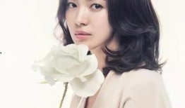 韩国在线伦理九在线观看,揭秘韩国网络伦理现象背后的故事