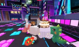 最新爆料迷你世界皮肤,最新皮肤生成技术曝光