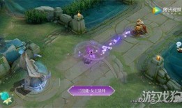 妲己皮肤最初爆料视频,惊艳亮相，视频首曝引热议