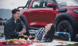 越野吃瓜爆料事件视频大全,揭秘幕后真相与精彩瞬间