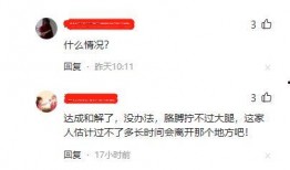 胡鑫宇神秘账号爆料视频,揭开真相背后的重重迷雾