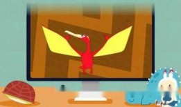 翼手龙在线观看,空中霸主，揭秘史前神秘生物的飞翔传奇