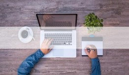 安妮皮肤最新爆料视频,神秘特效与独特设计大揭秘