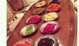 甜不辣制作爆料视频,传统美食背后的匠心独运