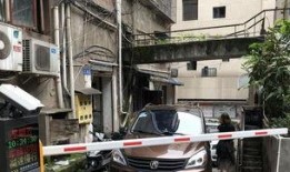 宜宾新闻爆料热线,见证城市脉搏，倾听民声心声