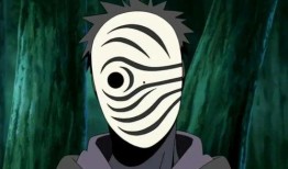 虎皮面具爆料视频下载,独家爆料视频深度解析